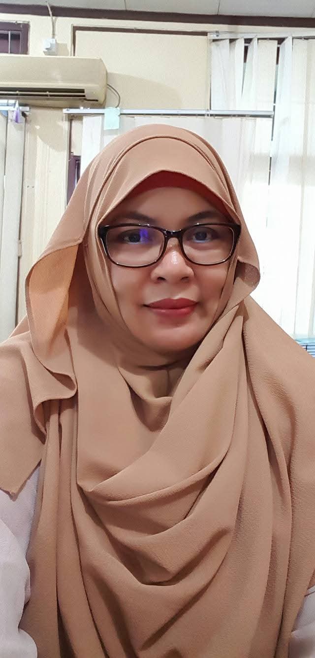 Rohana