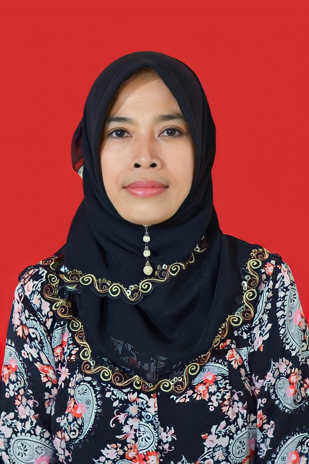 Hasmiati